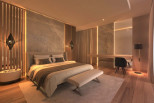 vente Villa Cap Malheureux