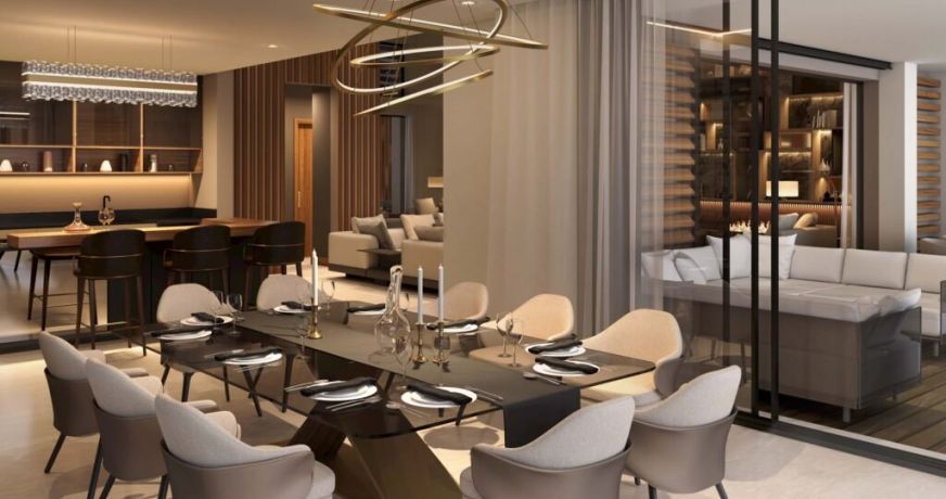 vente Villa Cap Malheureux