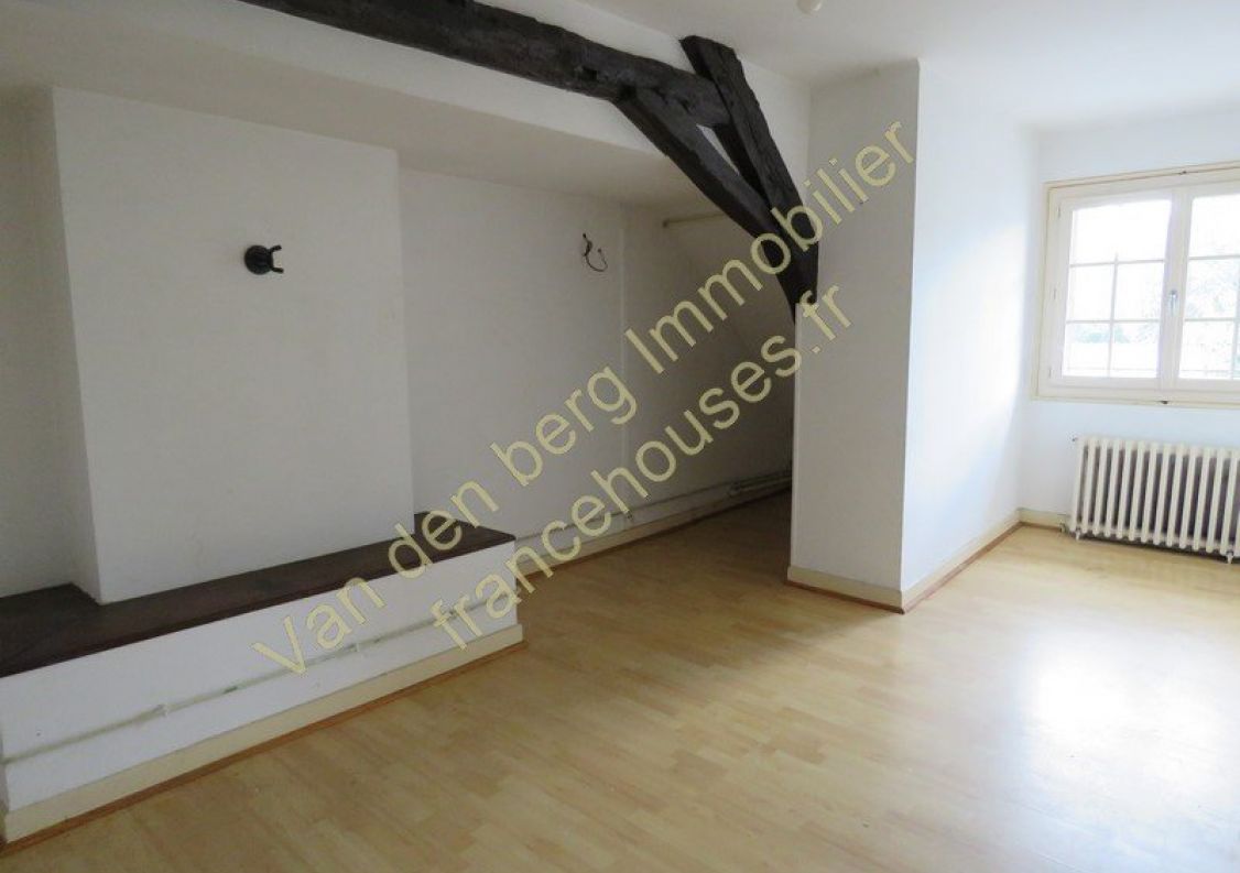 vente Demeure Brive La Gaillarde