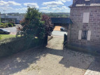 vente Demeure de ville et village Brive La Gaillarde
