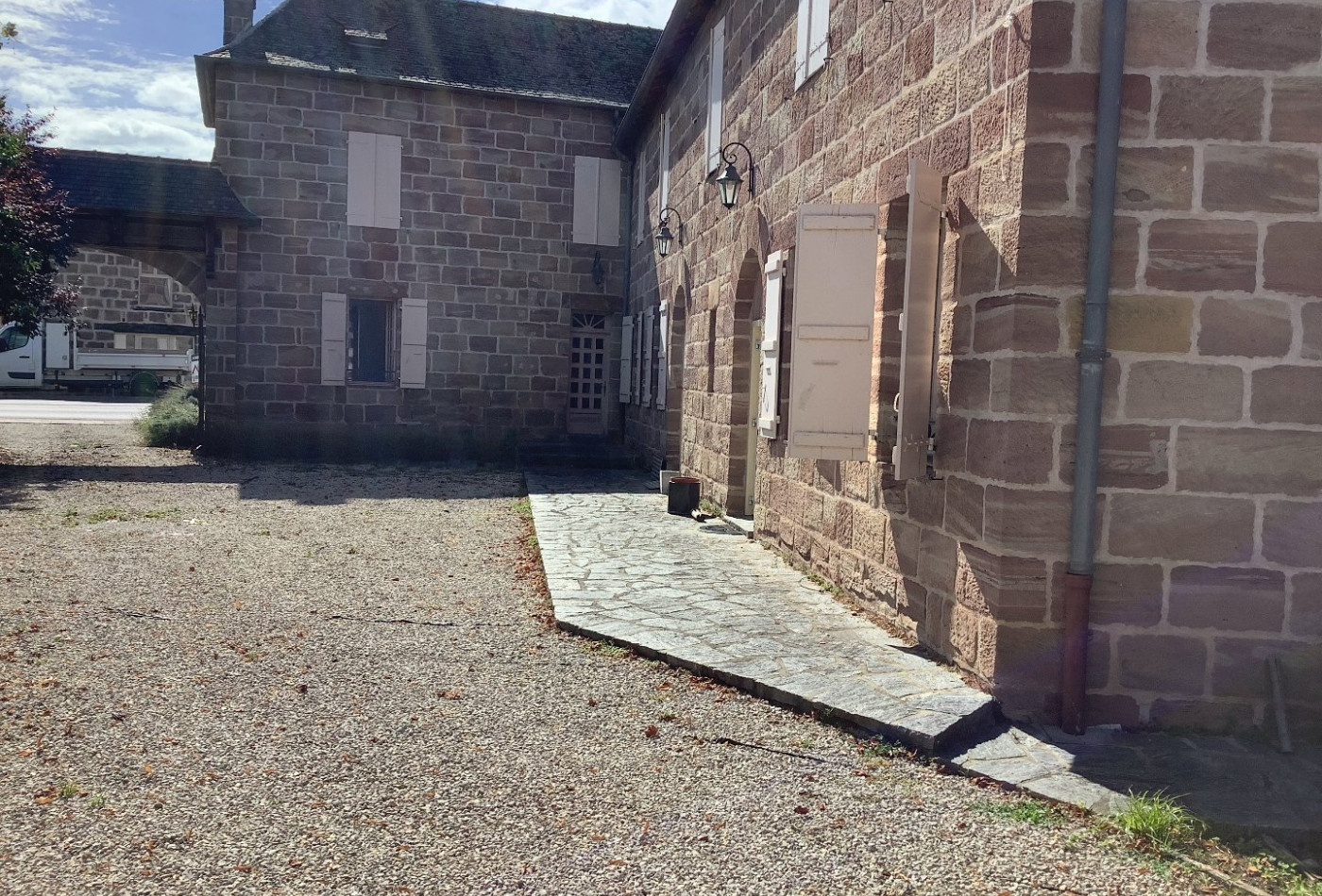 vente Demeure Brive La Gaillarde - Photo 5