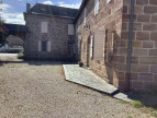 vente Demeure de ville et village Brive La Gaillarde