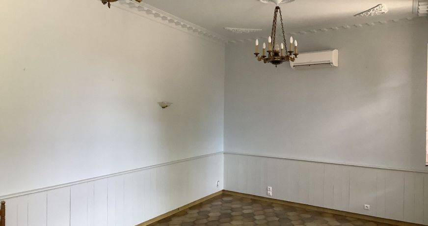 vente Demeure Brive La Gaillarde