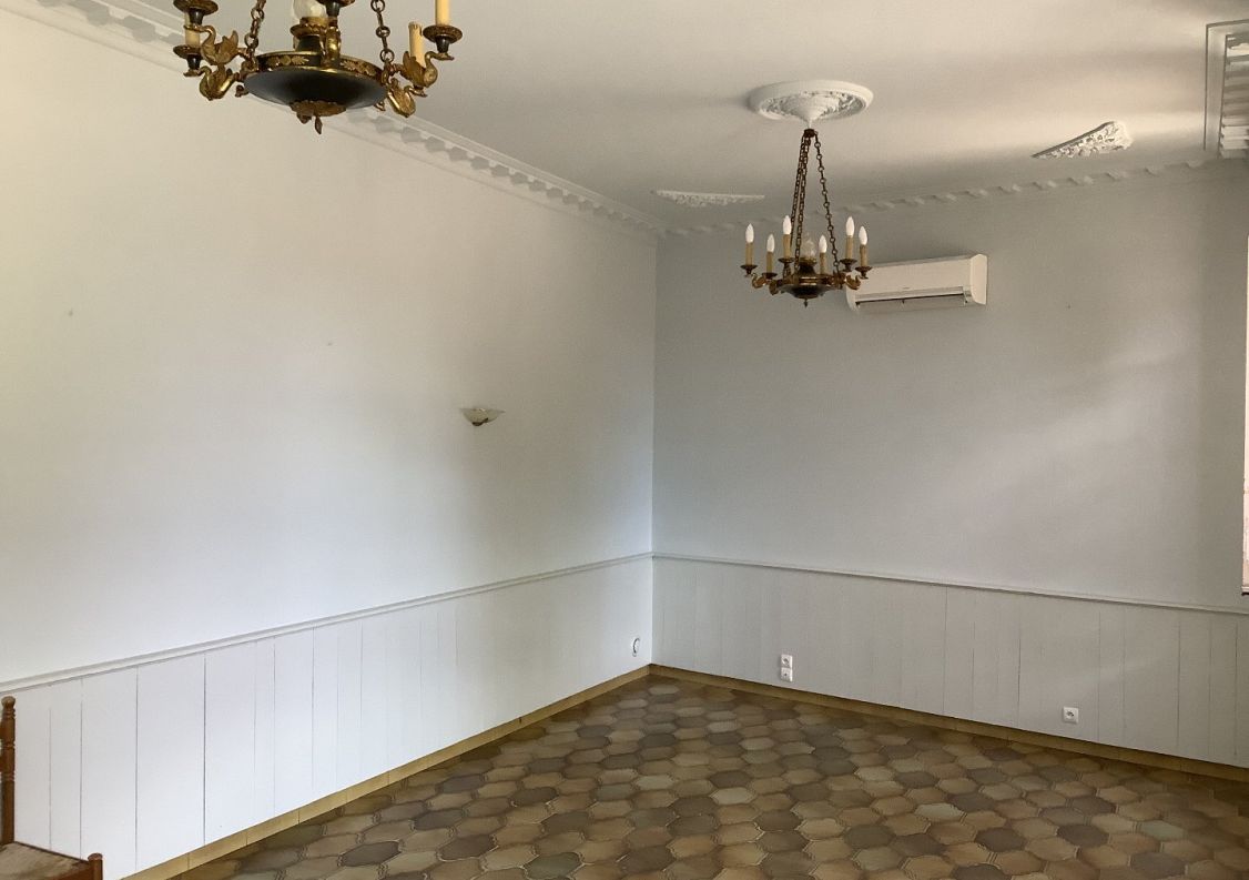 vente Demeure de ville et village Brive La Gaillarde
