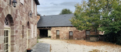 vente Demeure Brive La Gaillarde