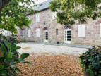 vente Demeure de ville et village Brive La Gaillarde
