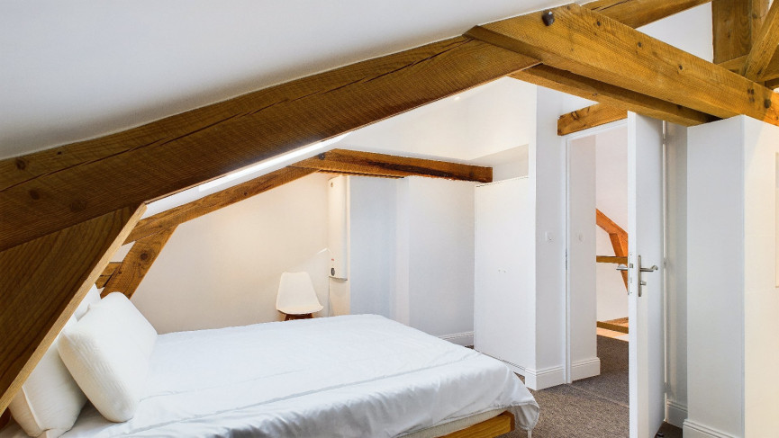 sale Maison Biscarrosse - Photo 8