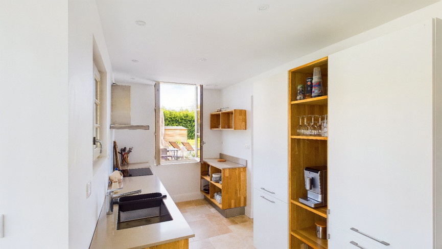 sale Maison Biscarrosse - Photo 4