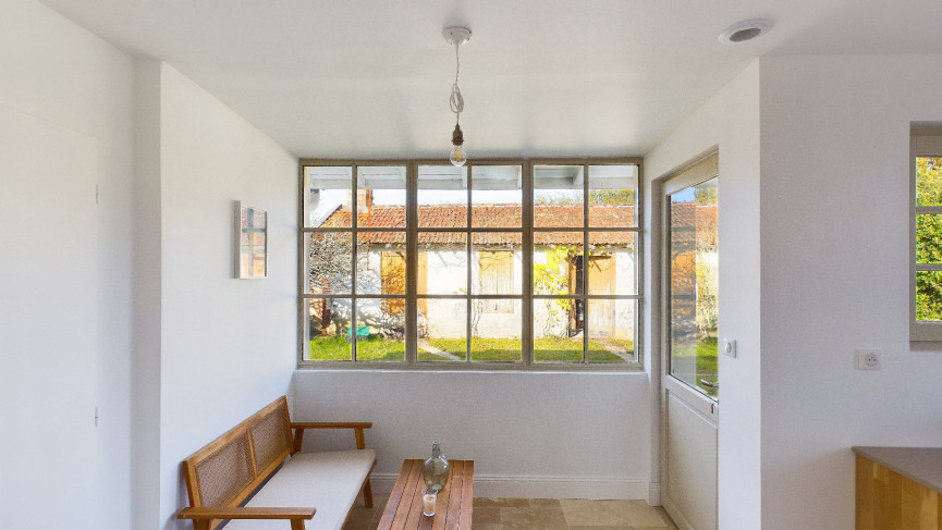 sale Maison Biscarrosse - Photo 13