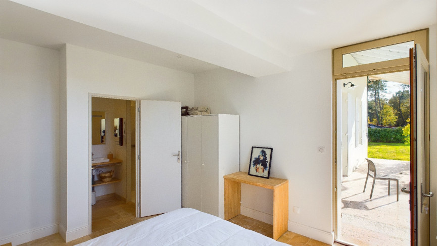 sale Maison Biscarrosse - Photo 5