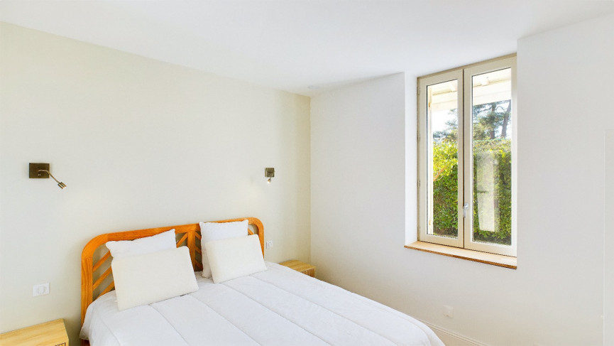 sale Maison Biscarrosse - Photo 17