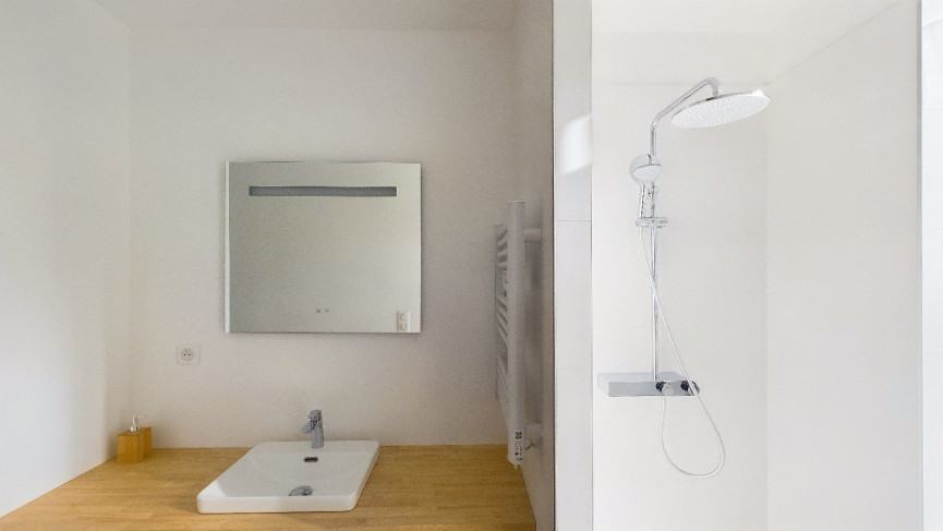 sale Maison Biscarrosse - Photo 18