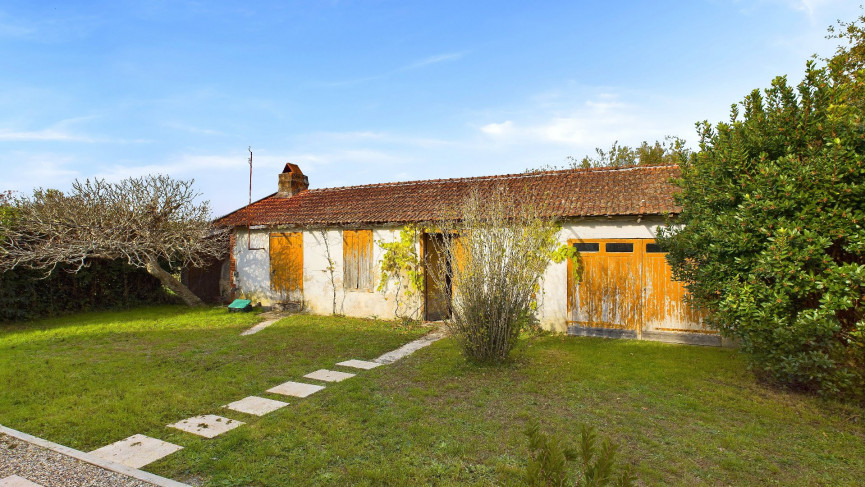 sale Maison Biscarrosse - Photo 10