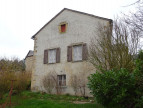 vente Maison Laissac