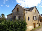 vente Maison Laissac