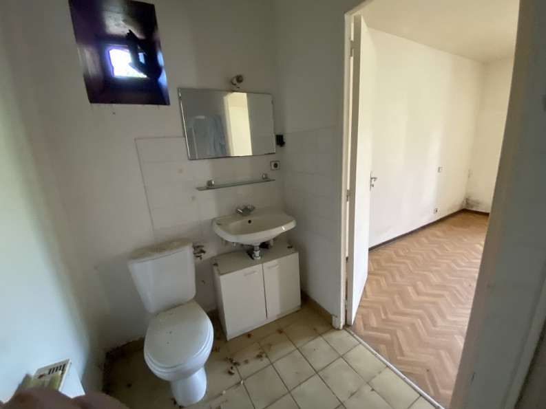 vente Maison de caractère Saint Martin De Lenne - Photo 9