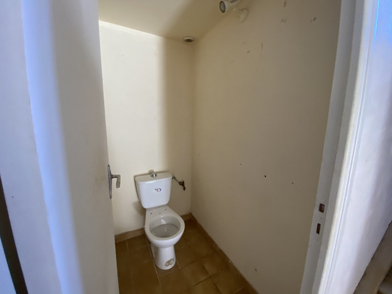 vente Maison de caractère Saint Martin De Lenne - Photo 11