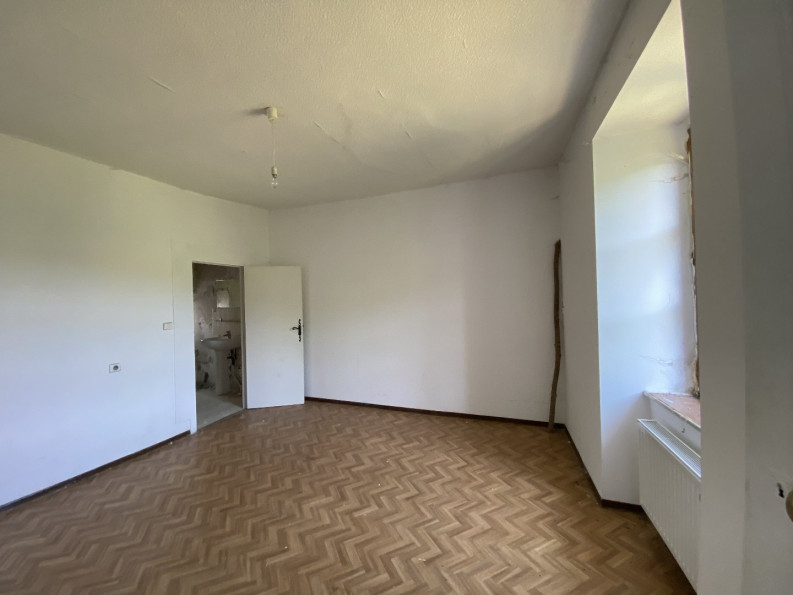 vente Maison de caractère Saint Martin De Lenne - Photo 13