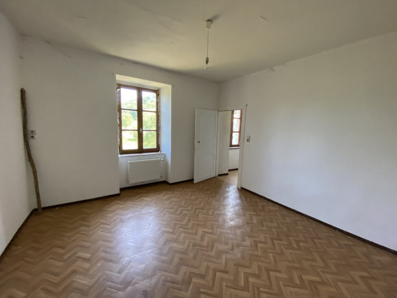 vente Maison de caractère Saint Martin De Lenne - Photo 14