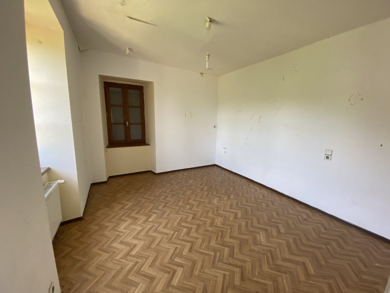 vente Maison de caractère Saint Martin De Lenne - Photo 16