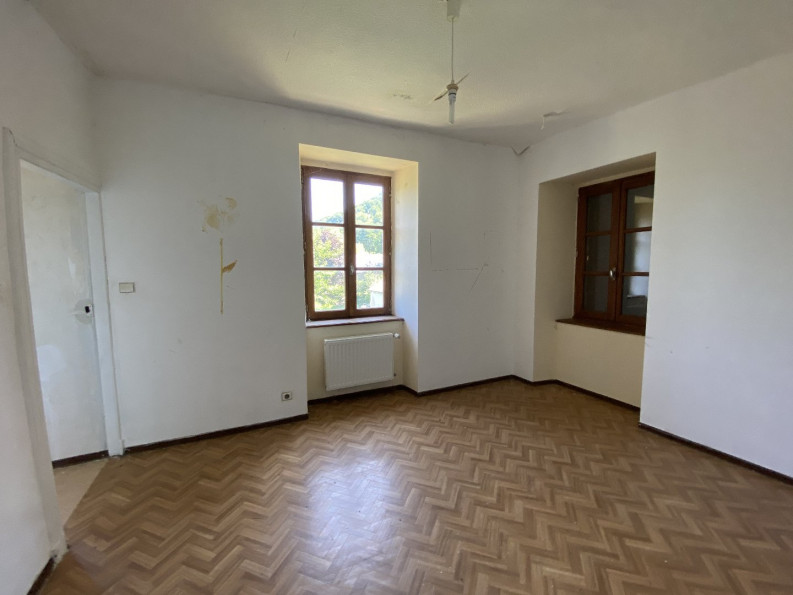 vente Maison de caractère Saint Martin De Lenne - Photo 17