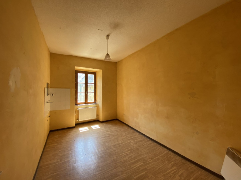 vente Maison de caractère Saint Martin De Lenne - Photo 18