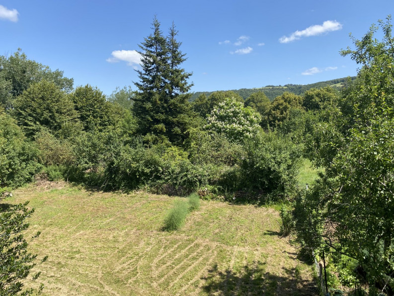 vente Maison de caractère Saint Martin De Lenne - Photo 19