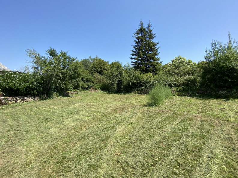 vente Maison de caractère Saint Martin De Lenne - Photo 4
