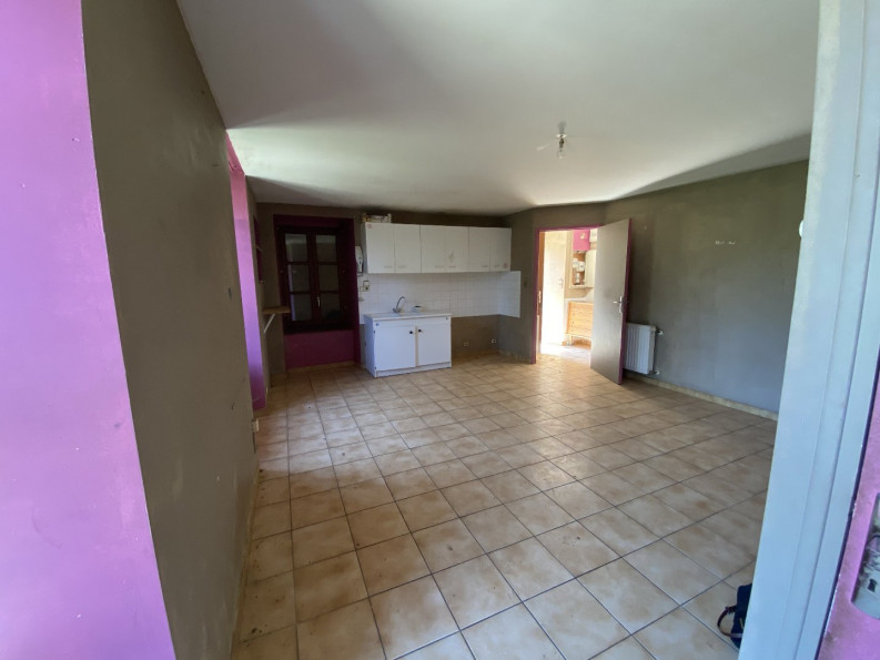 vente Maison de caractère Saint Martin De Lenne - Photo 6