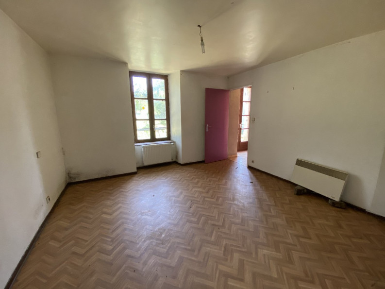 vente Maison de caractère Saint Martin De Lenne - Photo 8