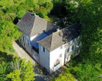 A vendre Millau 1201416650 Selection immobilier