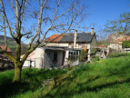 vente Maison de village Riviere Sur Tarn