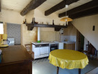 vente Maison de village Viala Du Tarn
