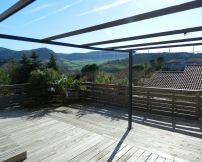 For sale Millau 1201418239 Selection habitat
