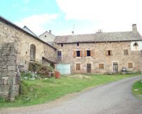 For sale Pelouse 1201418461 Selection habitat