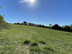 vente Terrain à aménager La Cavalerie