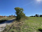 vente Terrain à aménager La Cavalerie