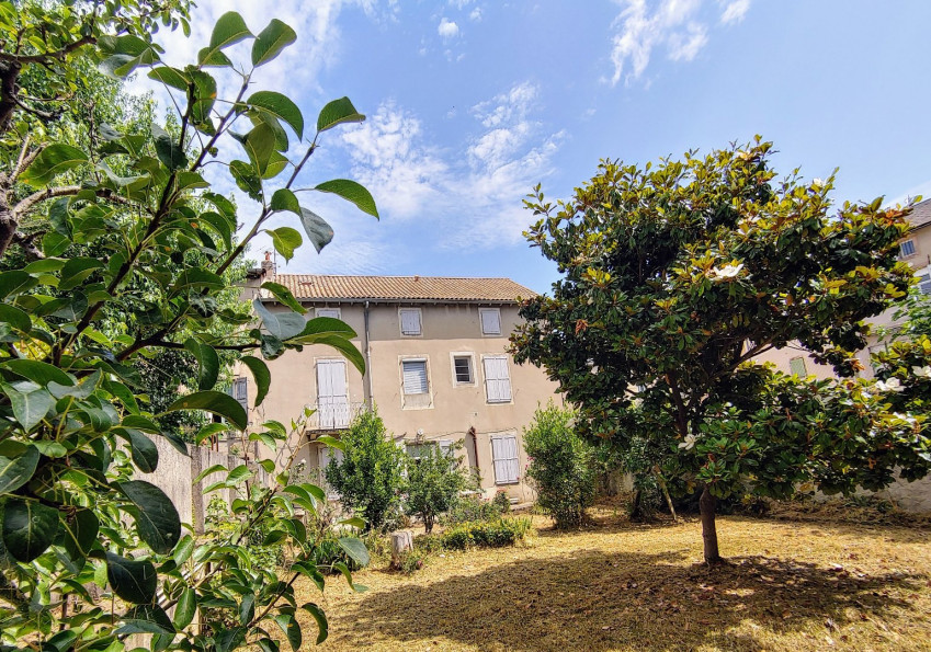 vente Maison Millau - Photo 16