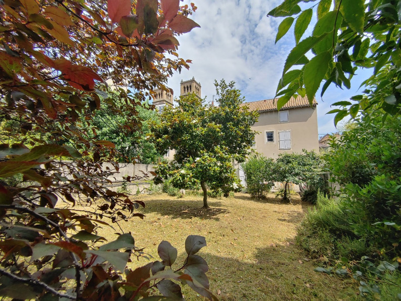 vente Maison Millau - Photo 2