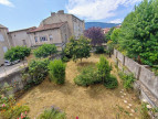 vente Maison Millau