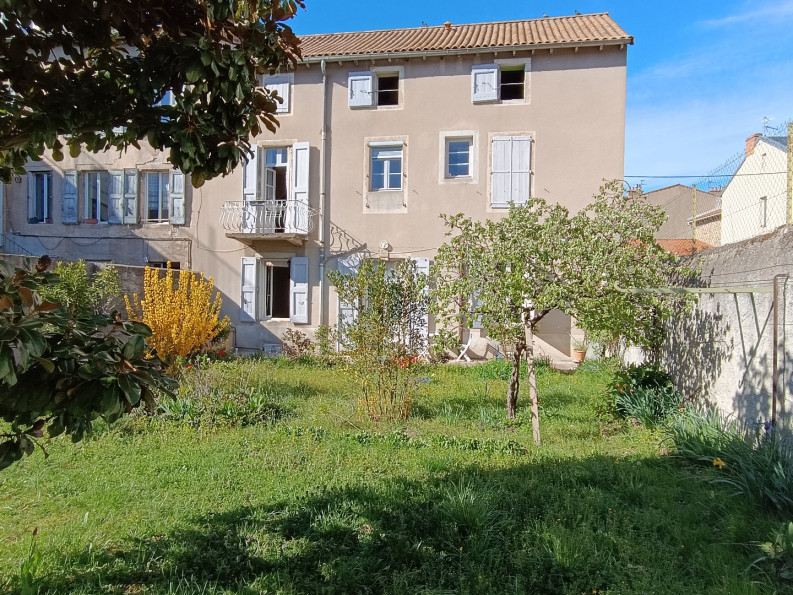 vente Maison Millau - Photo 12