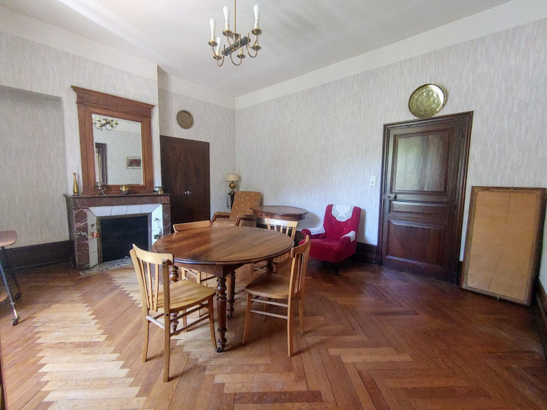 vente Maison Millau - Photo 14