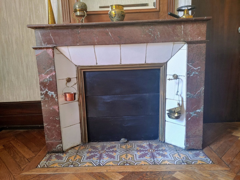 vente Maison Millau - Photo 13