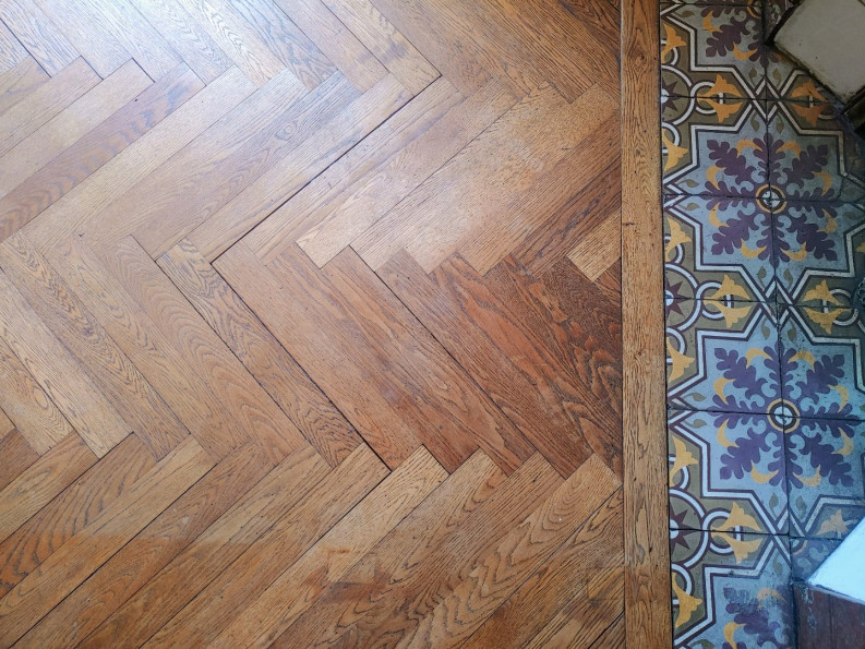 vente Maison Millau - Photo 20