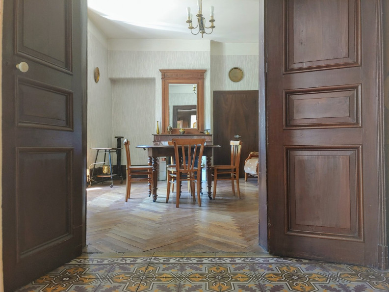 vente Maison Millau - Photo 3