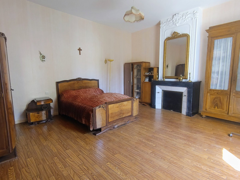 vente Maison Millau - Photo 8