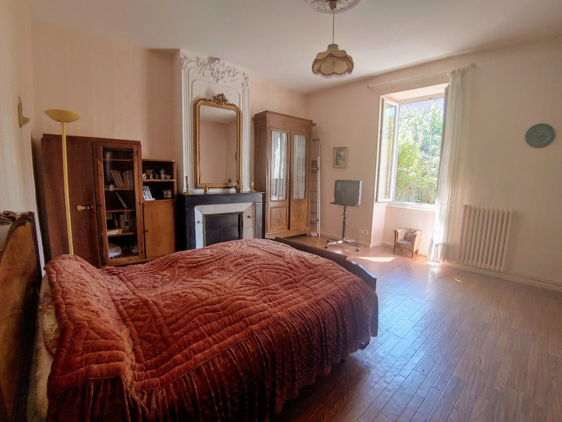 vente Maison Millau - Photo 4