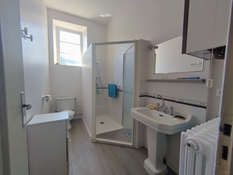 vente Maison Millau - Photo 5