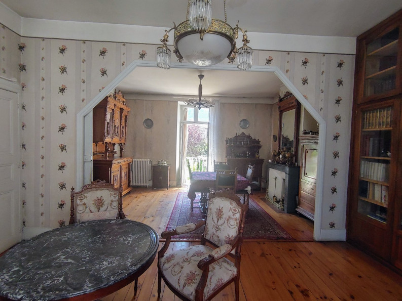 vente Maison Millau - Photo 10