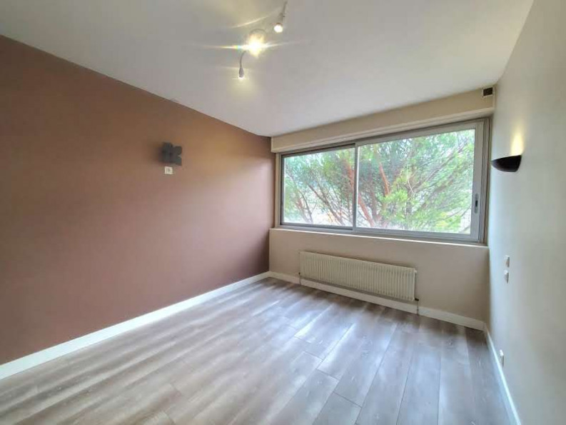 sale Appartement Millau - Photo 7